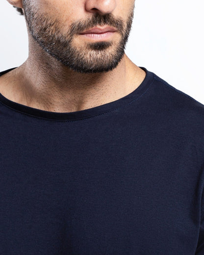 Premium Pima T-Shirt