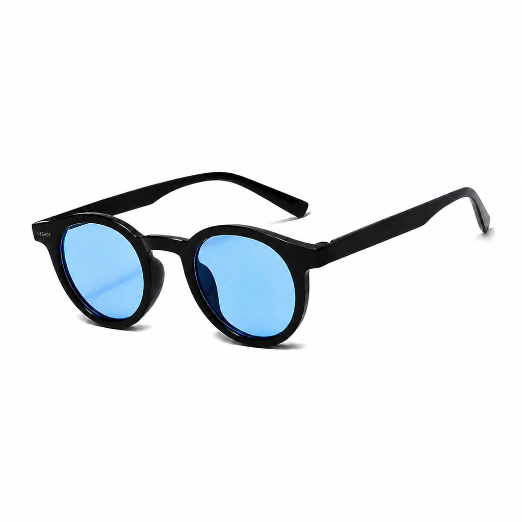 Sunglasses – Cartagena