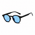 Sunglasses – Cartagena
