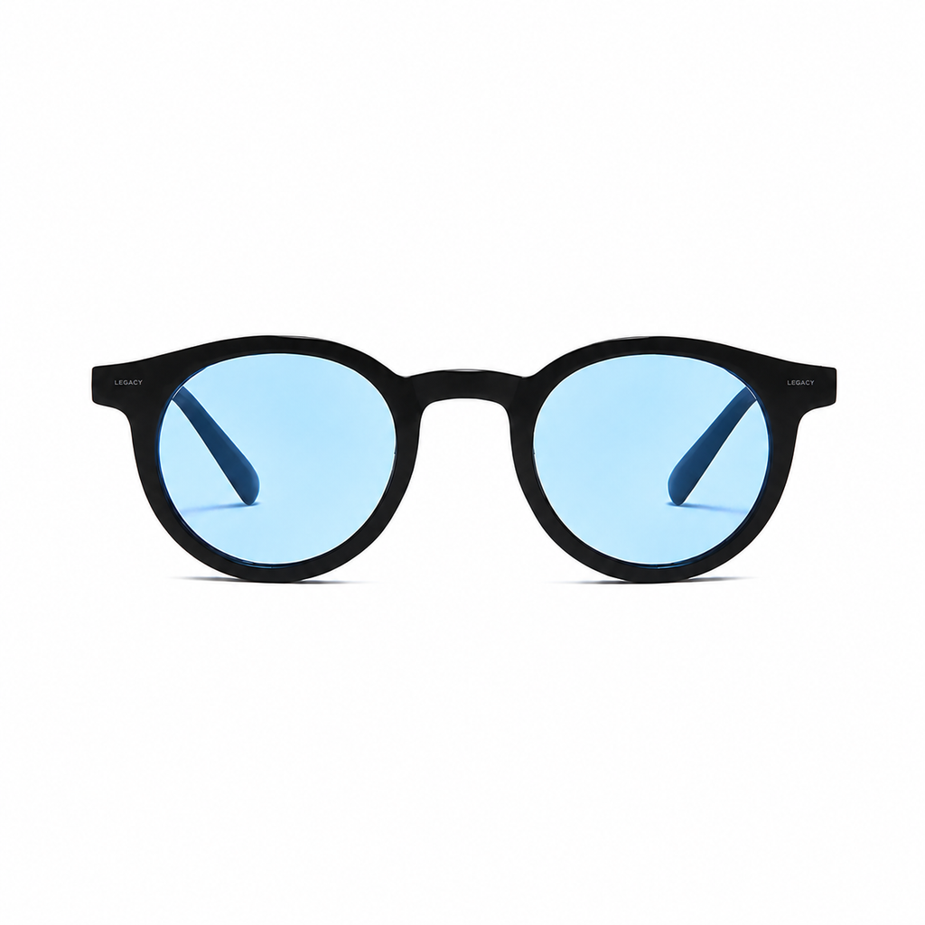 Sunglasses – Cartagena