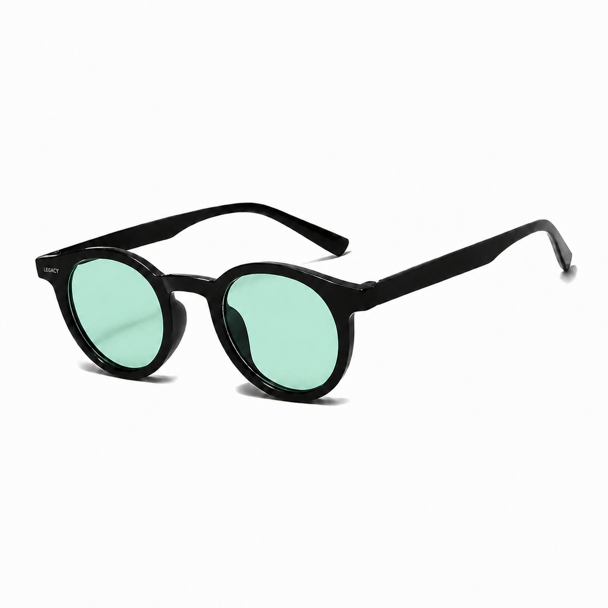 Sunglasses – Cartagena