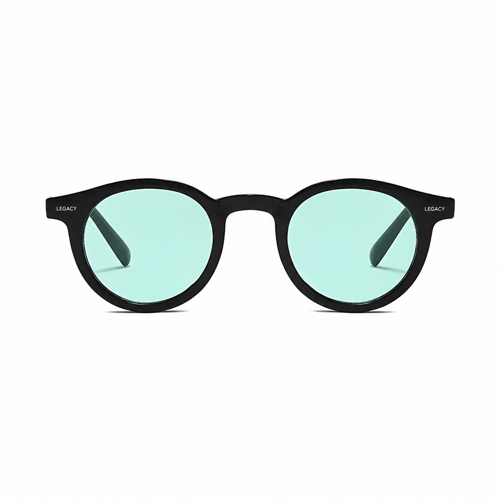 Sunglasses – Cartagena