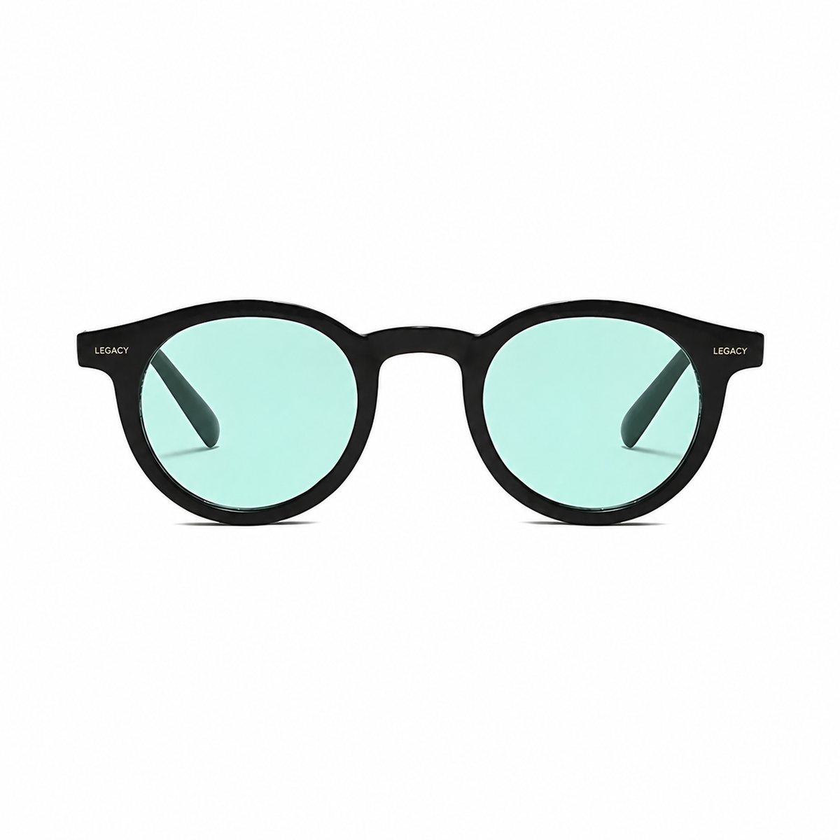 Sunglasses – Cartagena