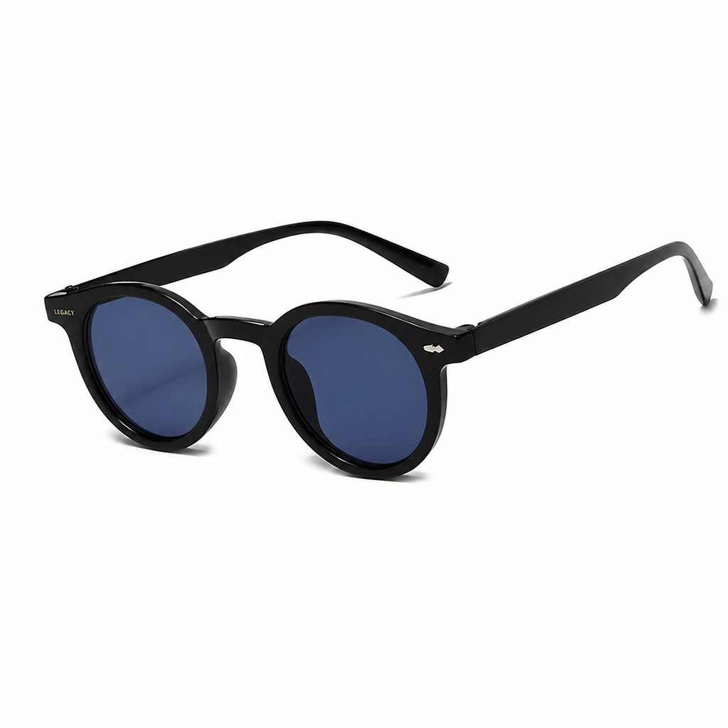 Sunglasses – Cartagena
