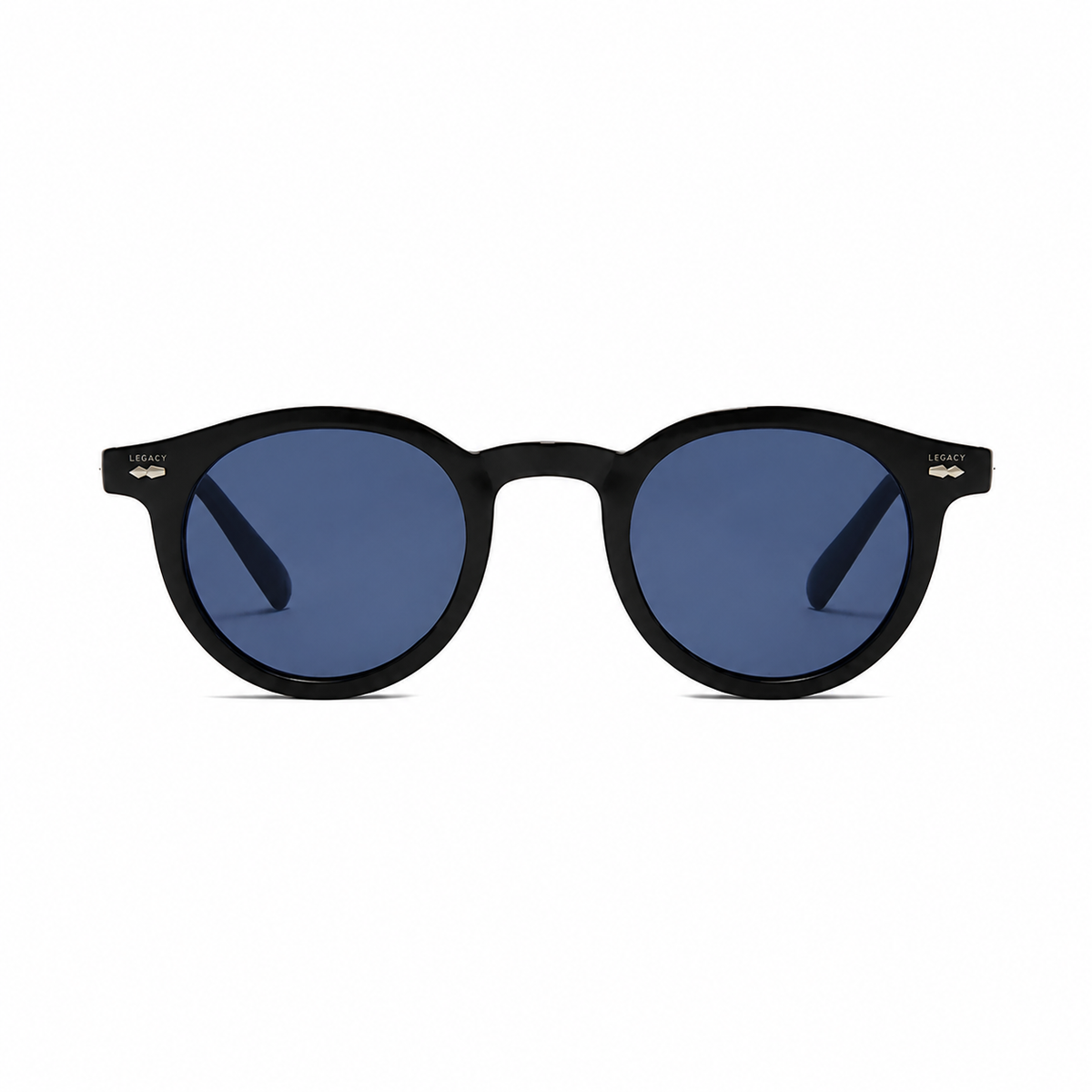 Sunglasses – Cartagena
