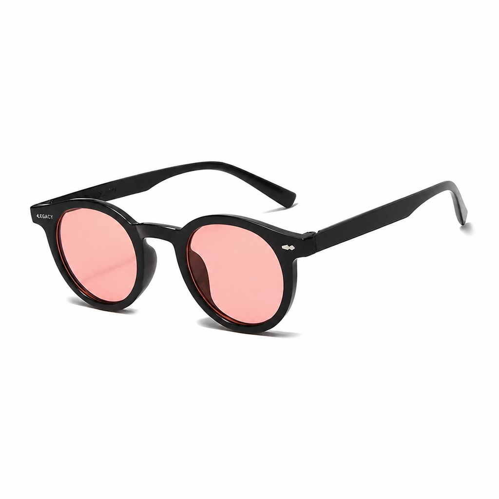 Sunglasses – Cartagena