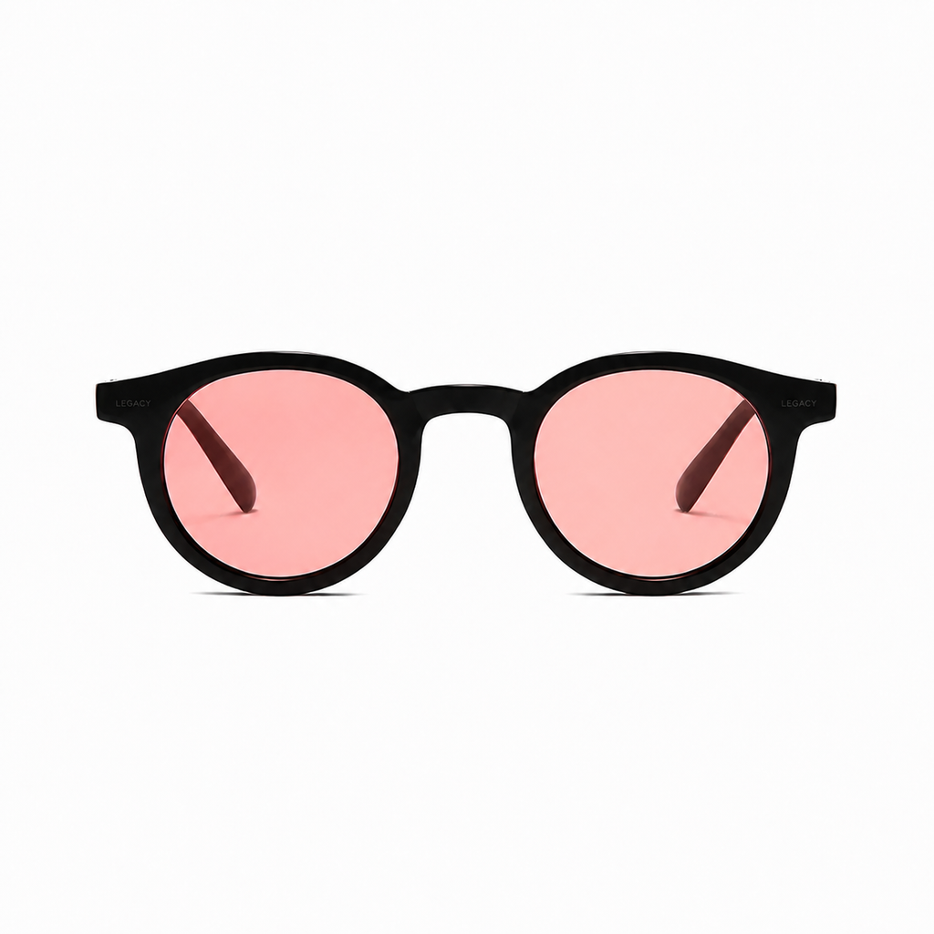 Sunglasses – Cartagena