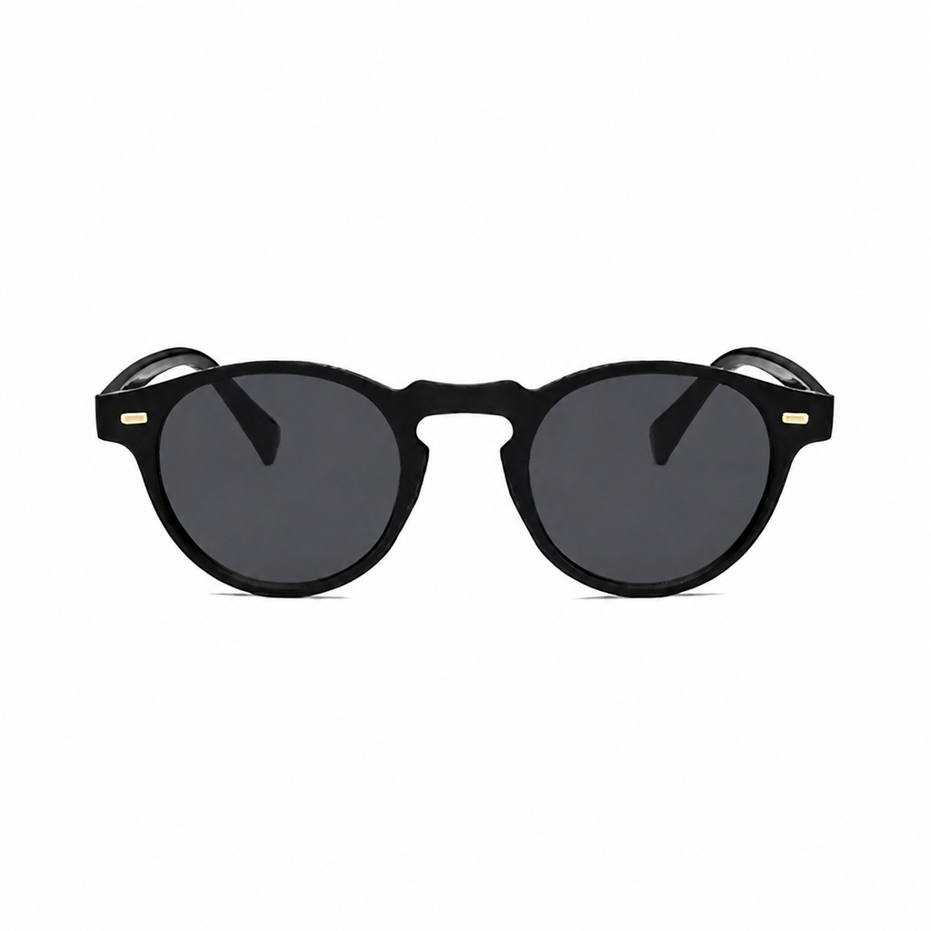 Sunglasses – Guayaquil