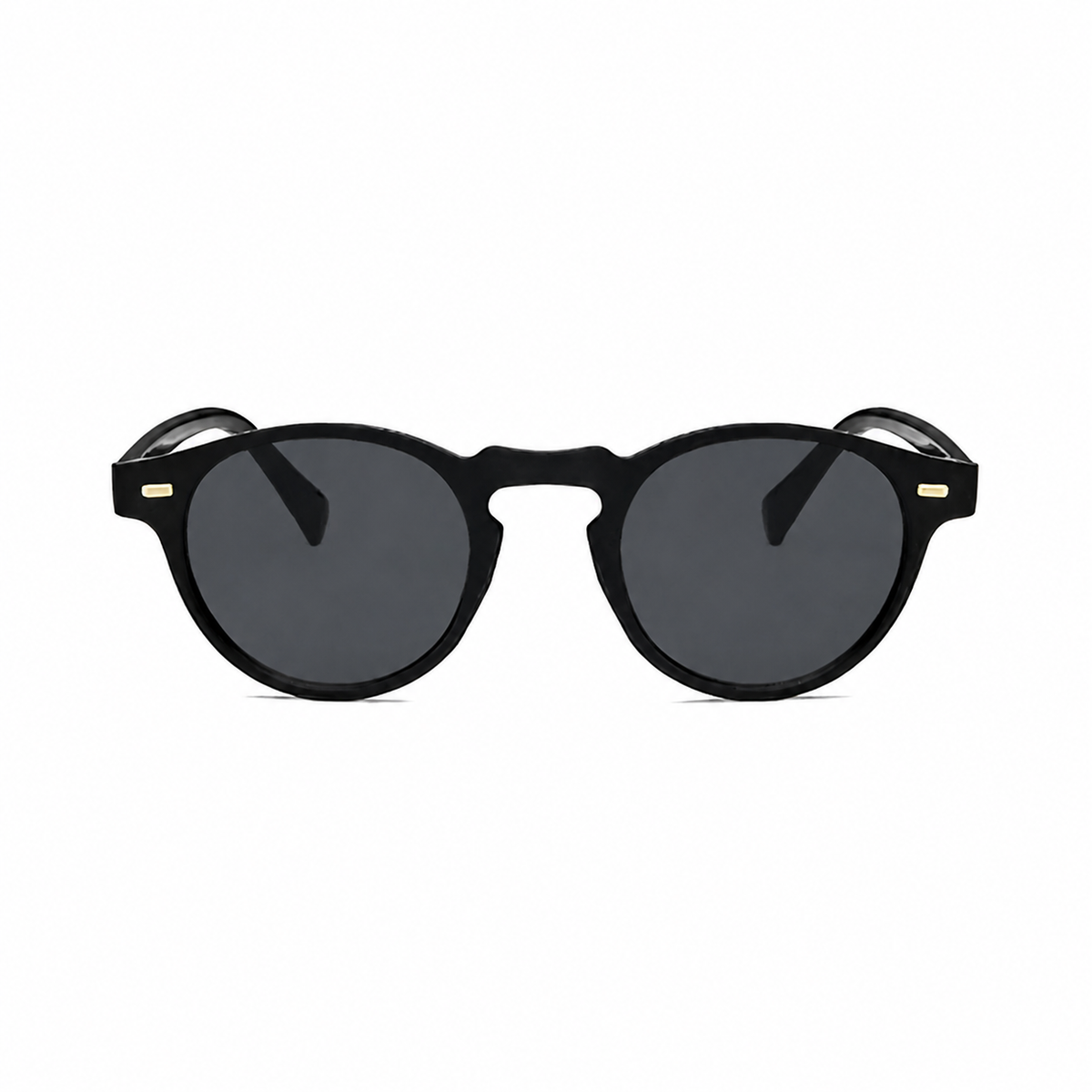 Sunglasses – Guayaquil