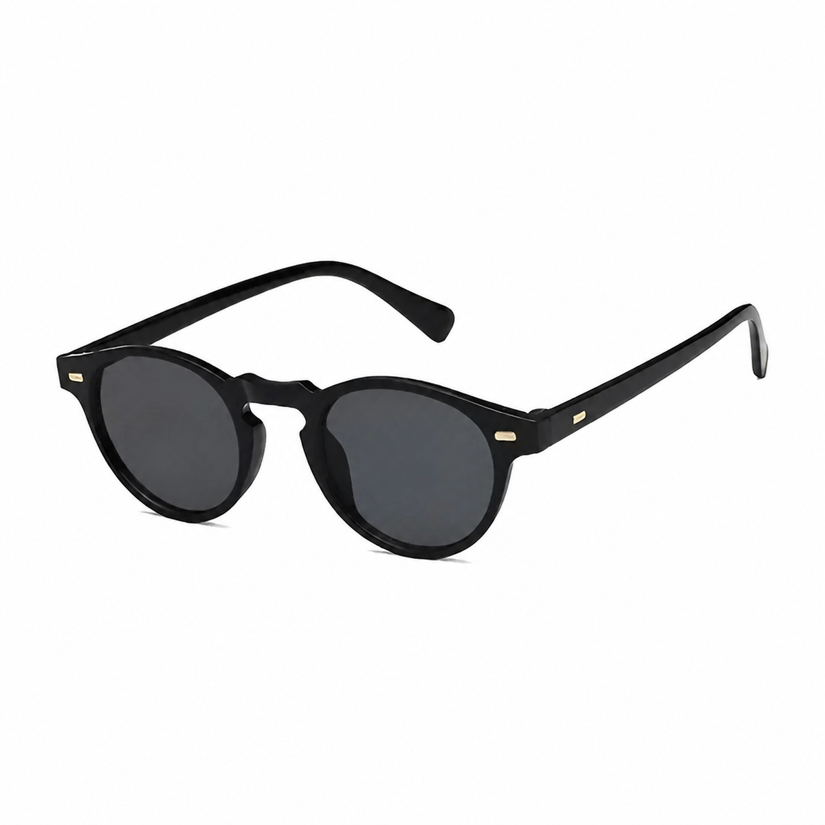 Sunglasses – Guayaquil