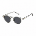 Sunglasses – Guayaquil