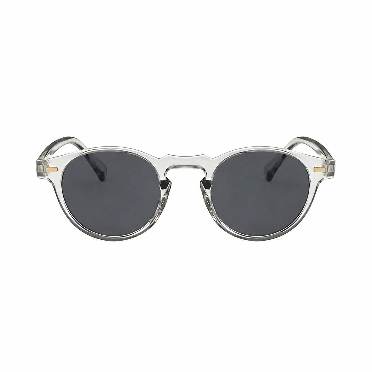 Sunglasses – Guayaquil