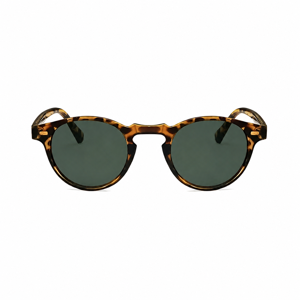 Sunglasses – Guayaquil