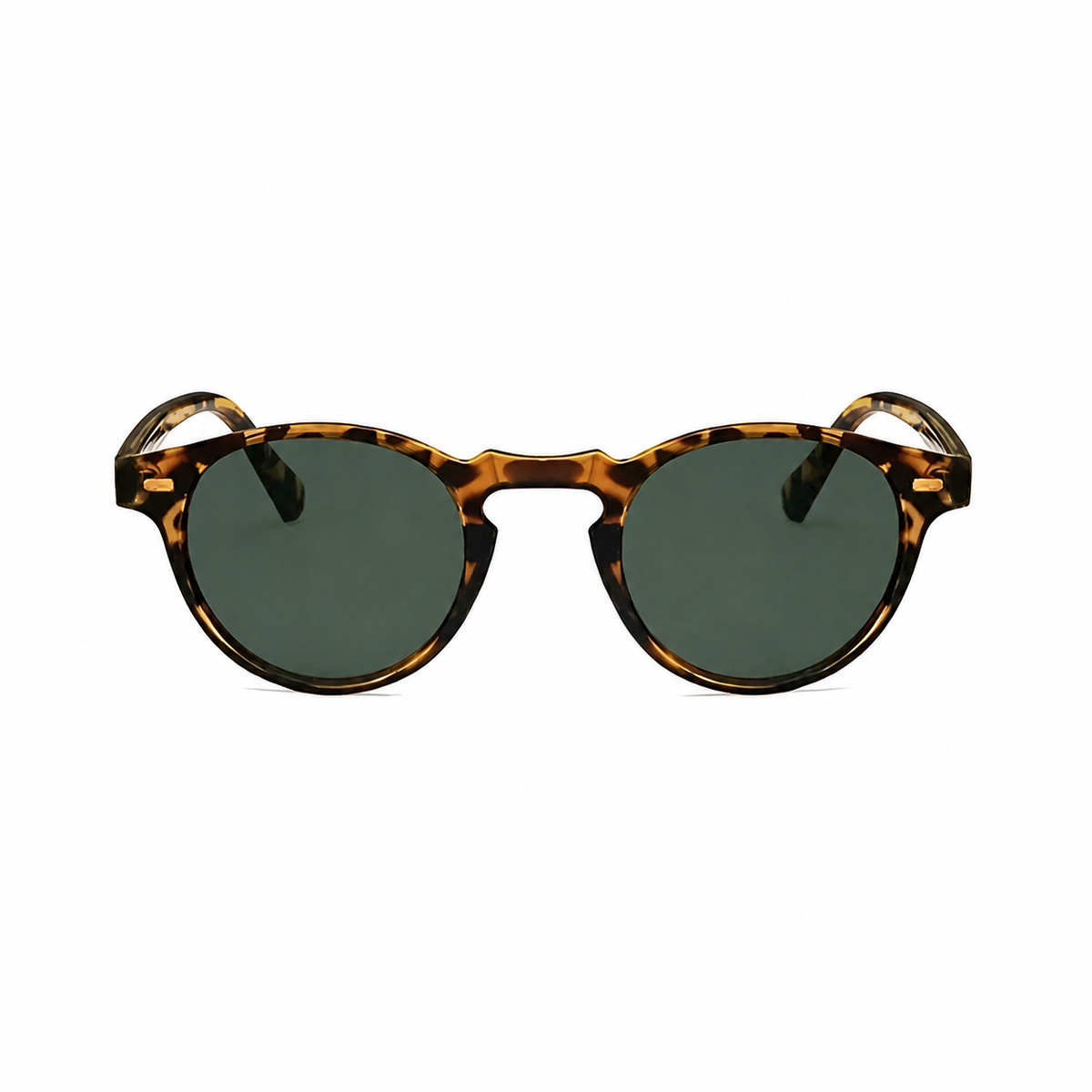 Sunglasses – Guayaquil