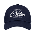 Cannes Cap - Riviera Clubwear