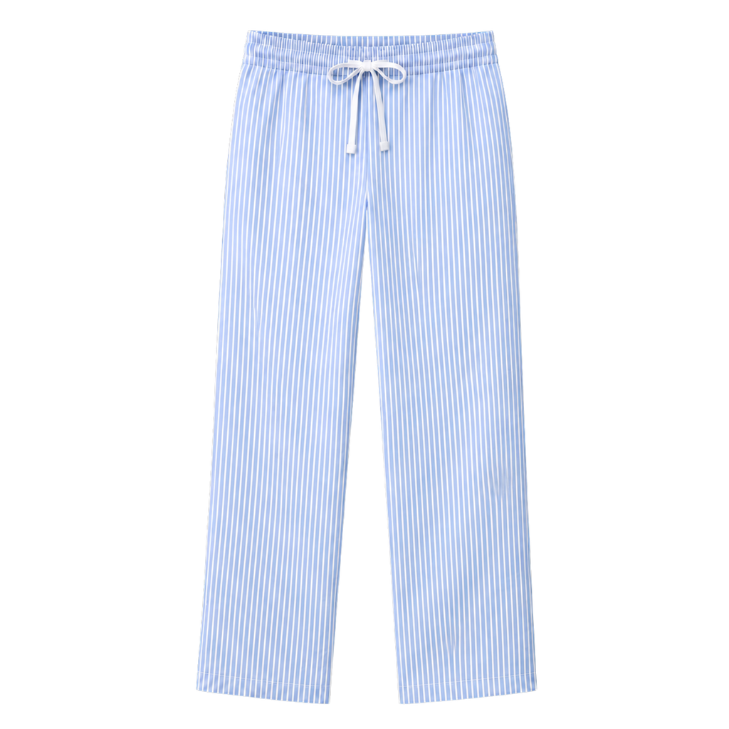 Cape Town Trousers - Maßgeschneiderte Herrenbekleidung