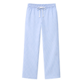 Cape Town Trousers - Maßgeschneiderte Herrenbekleidung