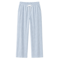 Capri-Leinenhose – Maßgeschneiderte Herrenmode