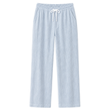 Hellblau