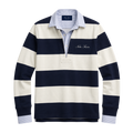 Cannes Resort Apparel - Contemporary Menswear
