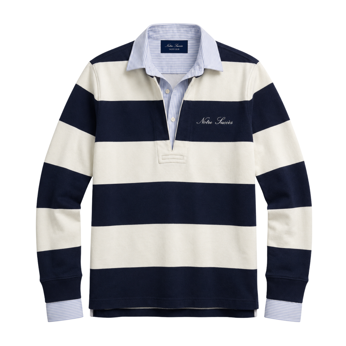 Cannes Resort Apparel - Contemporary Menswear