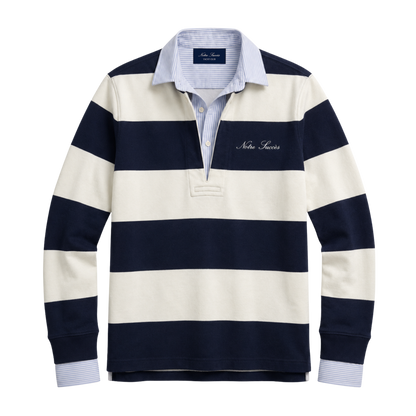La Régate Long Sleeve