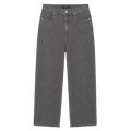 Munich Jeans – Lässiger Denim