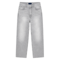 Montpellier Jeans - Casual Denim