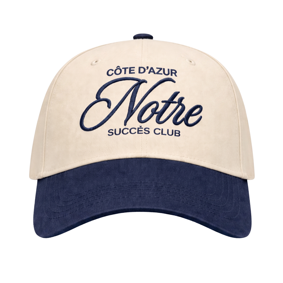 Cannes Cap - Riviera Clubwear