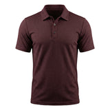 Merlot Red