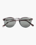 Sonnenbrille – Italien Venedig Kulturerbe