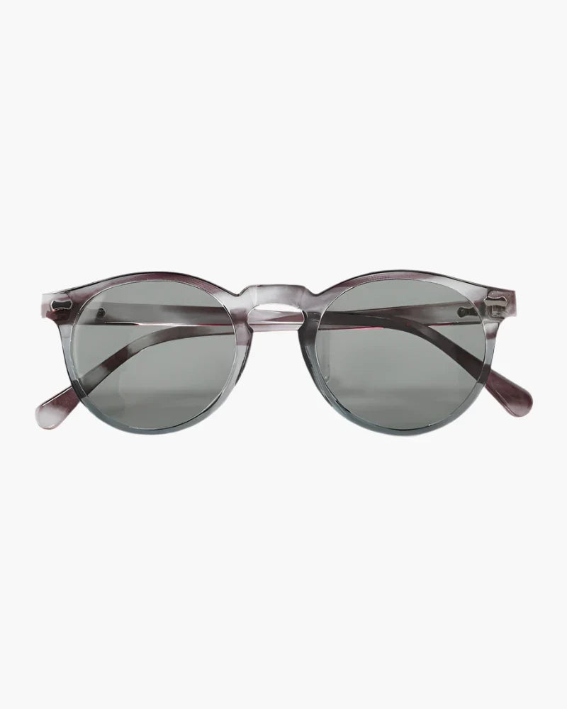 Sonnenbrille – Italien Venedig Kulturerbe