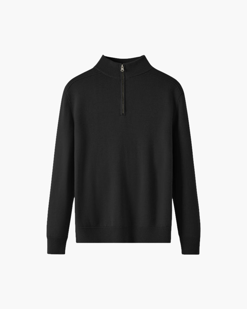 Kotor Soft-Style Sweater