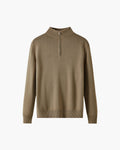 Kotor Soft-Style Sweater