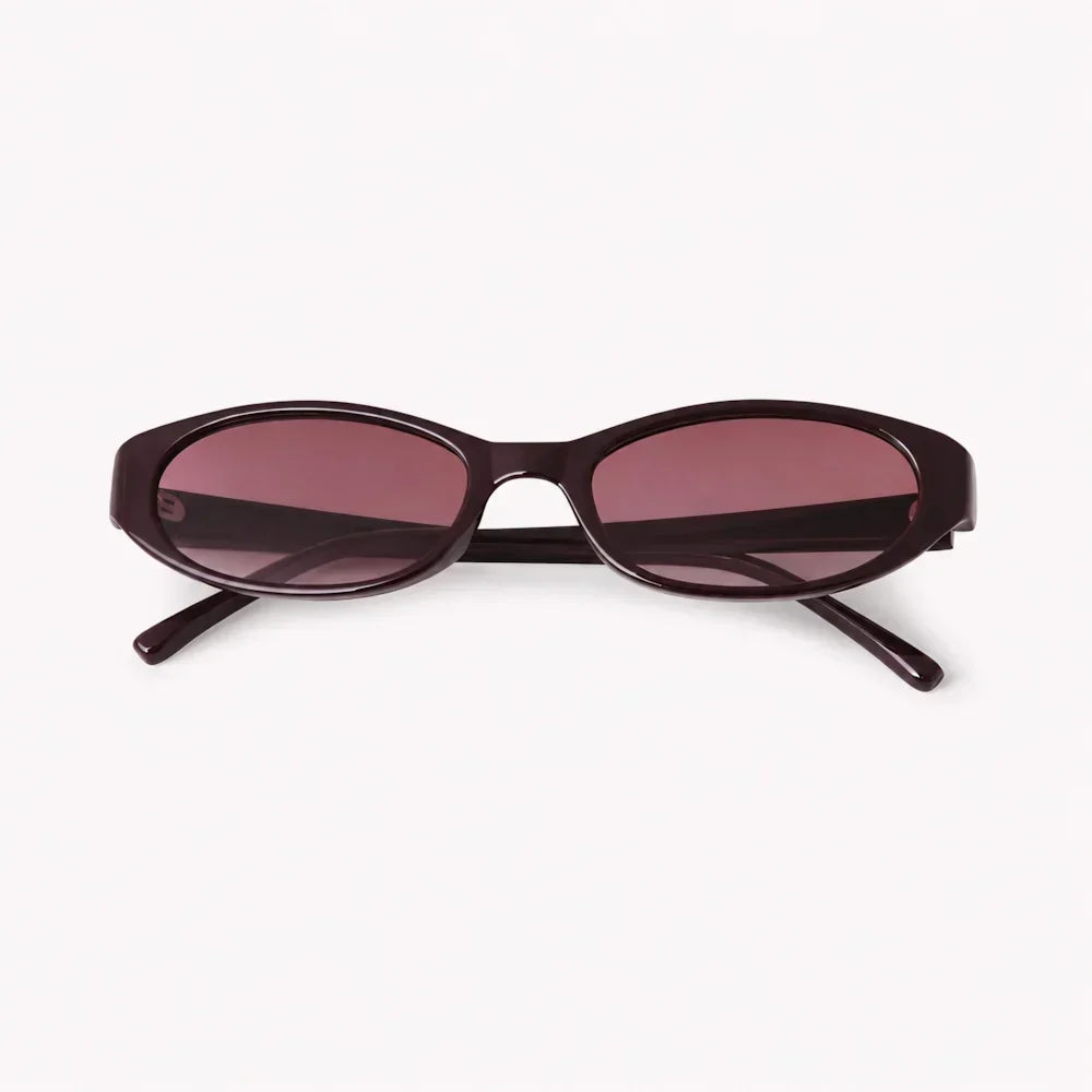 Sunglasses (Style 012461)
