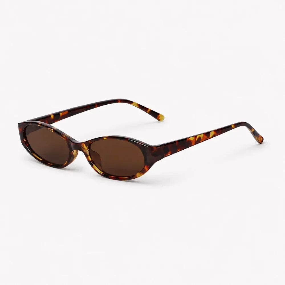 Sunglasses (Style 012461)