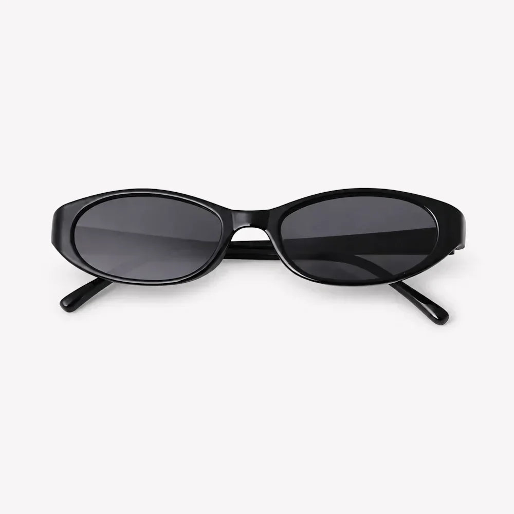 Sunglasses (Style 012461)