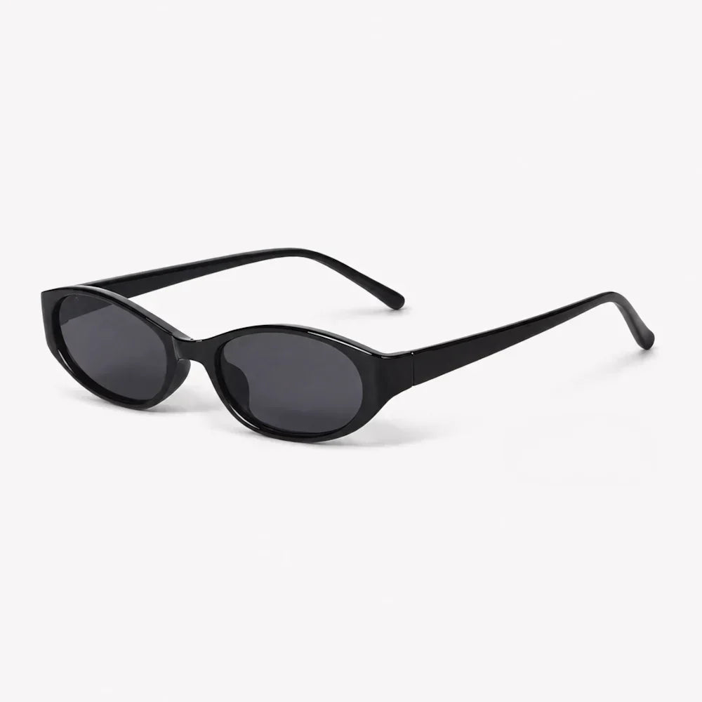 Sunglasses (Style 012461)