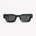 Sunglasses (Style 028269)