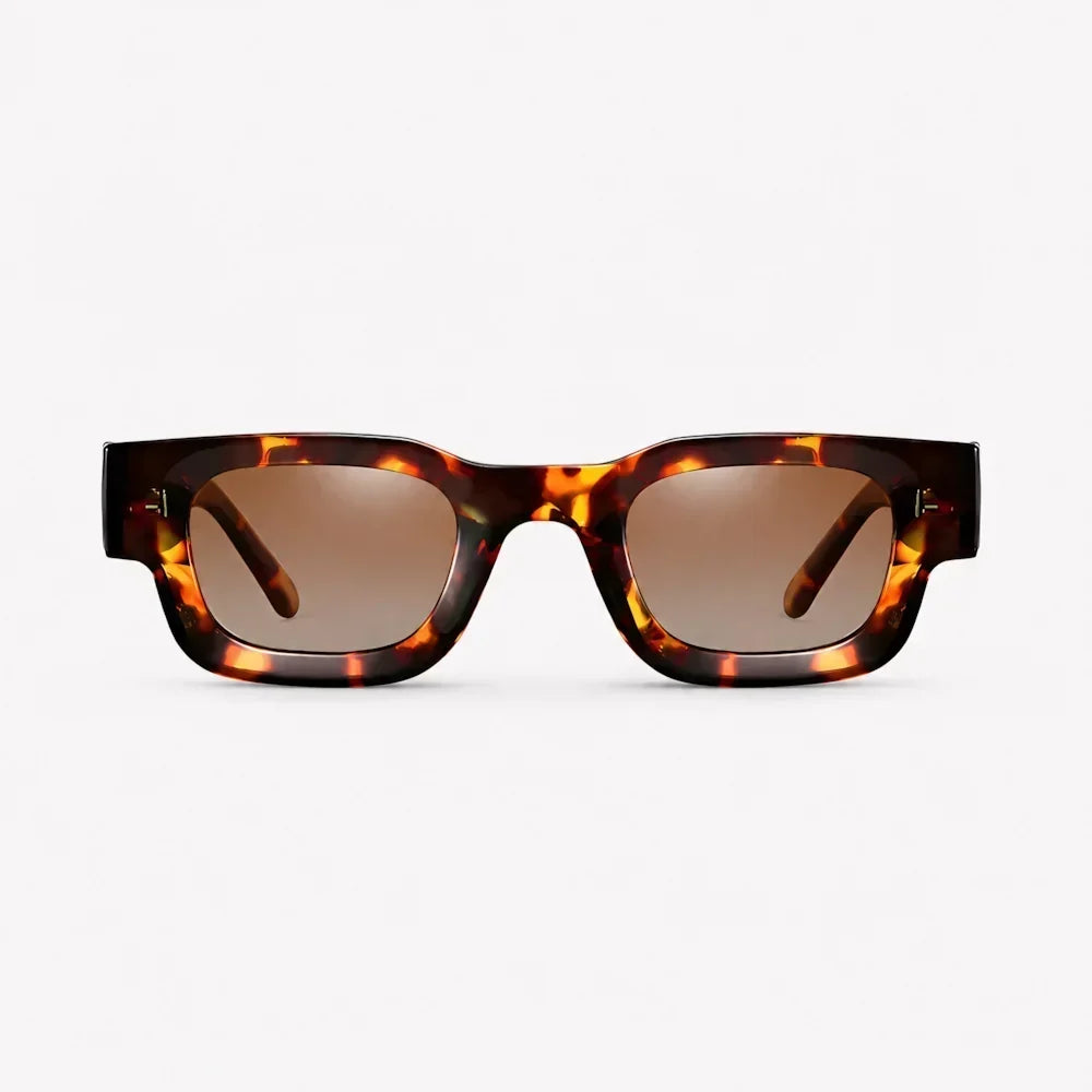 Sunglasses (Style 028269)