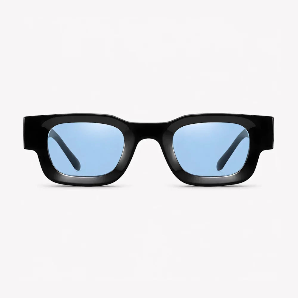 Sunglasses (Style 028269)