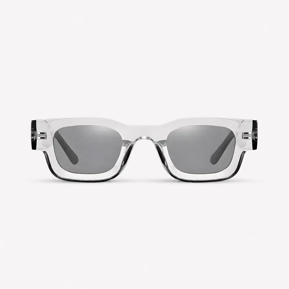 Sunglasses (Style 028269)