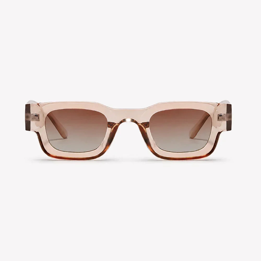 Sunglasses (Style 028269)
