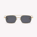 Sunglasses (Style 045229)