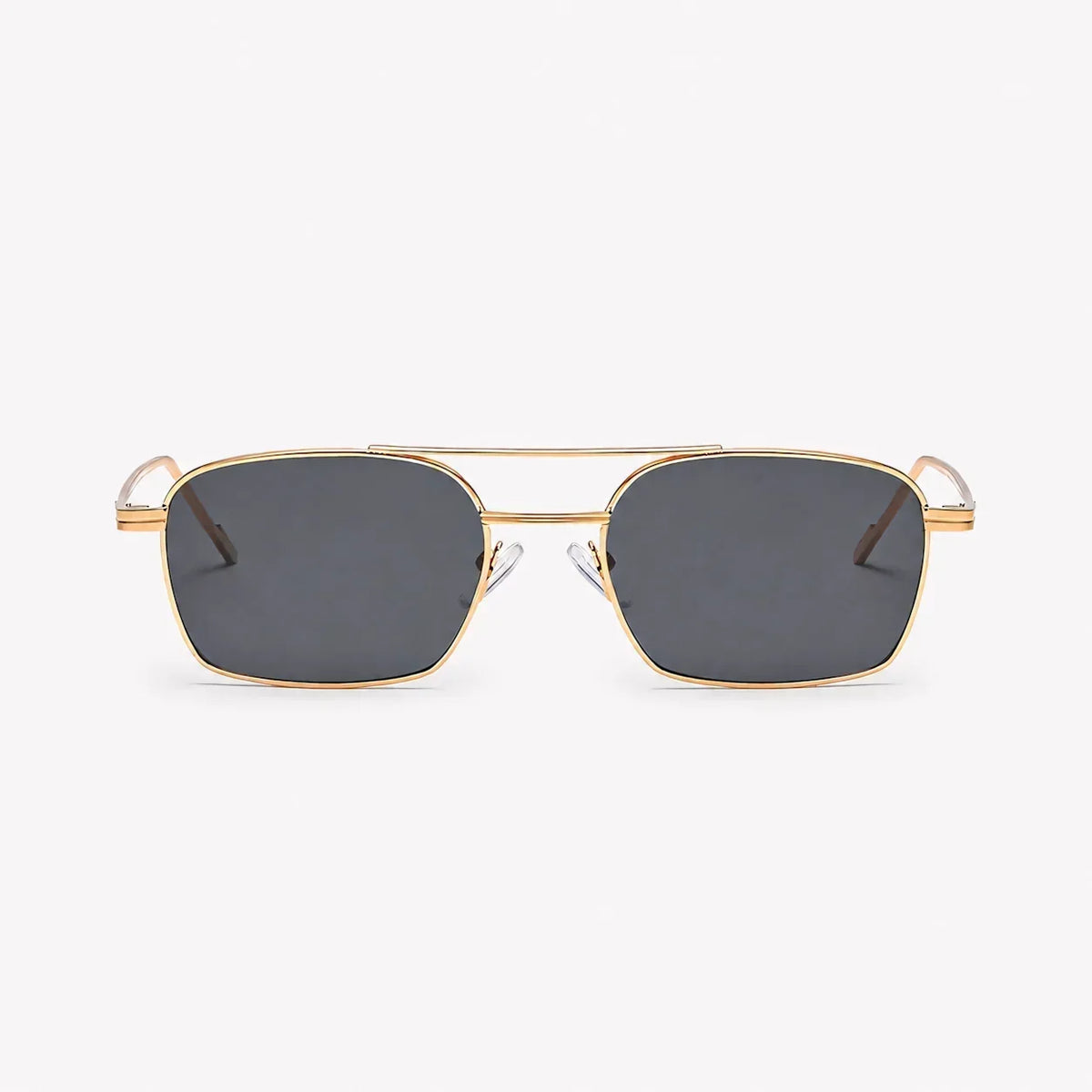 Sunglasses (Style 045229)