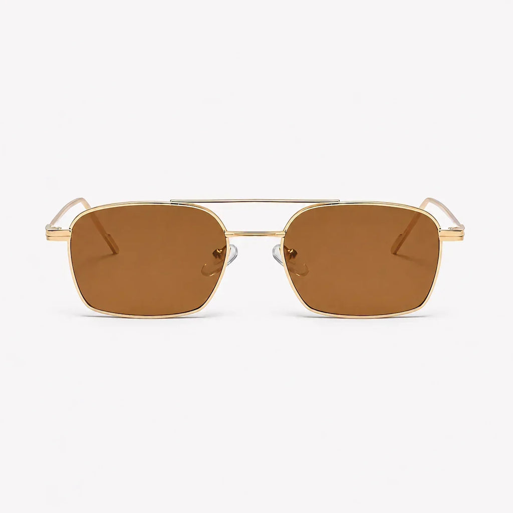 Sunglasses (Style 045229)