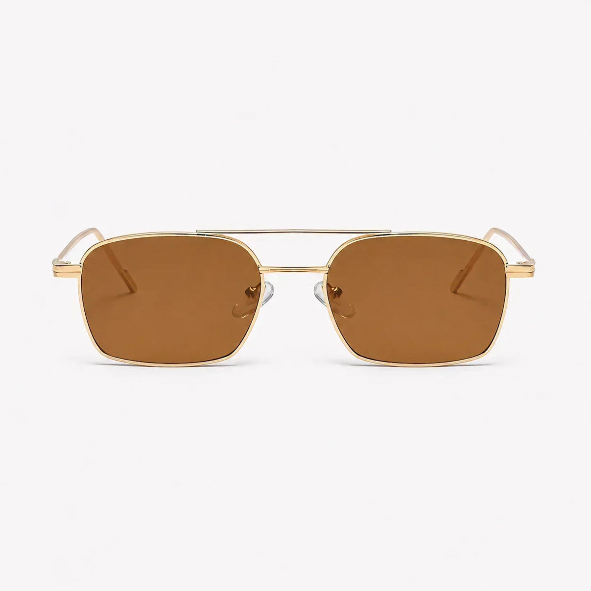 Sunglasses (Style 045229)