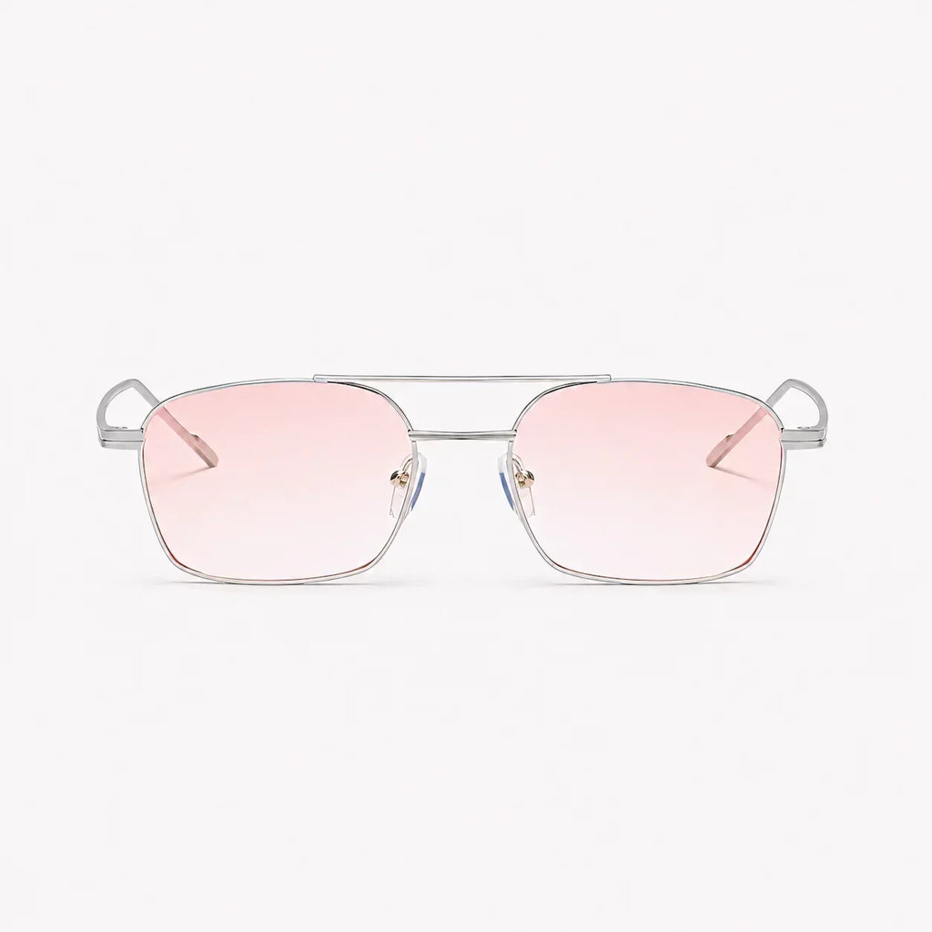 Sunglasses (Style 045229)