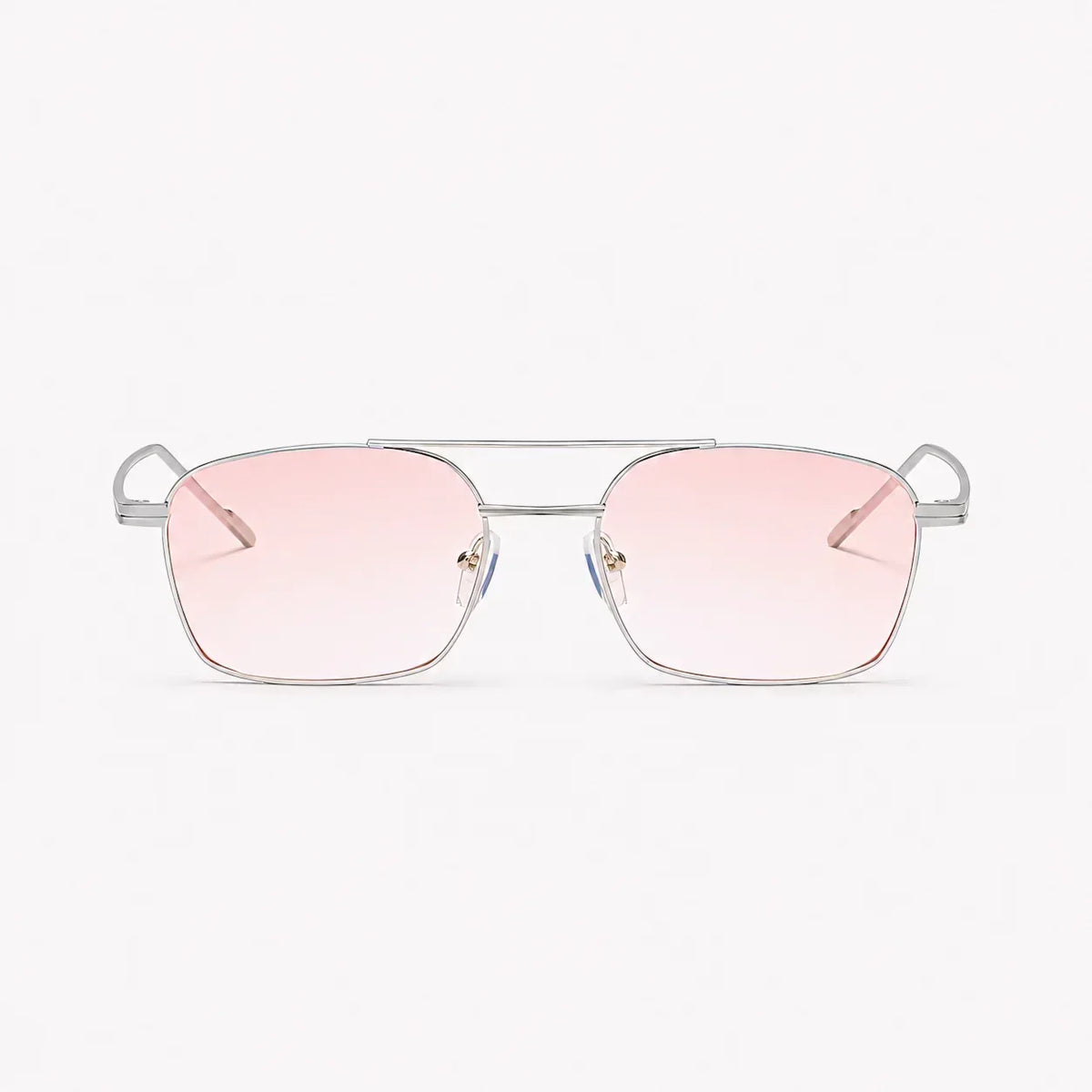 Sunglasses (Style 045229)