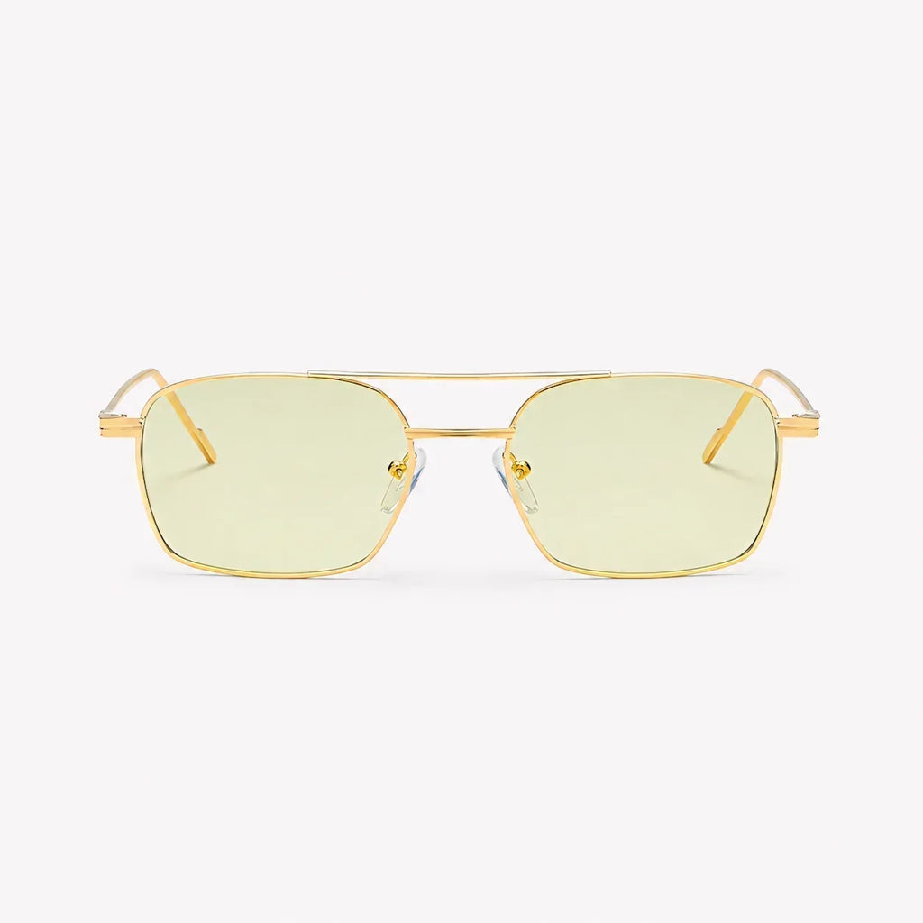 Sunglasses (Style 045229)